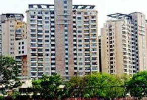 High supply in Indian realty: Should you buy or wait?